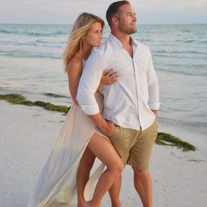 Meet your Posher, Lindsey